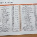 경기도소방학교 이미지