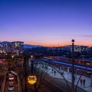 창원종합버스터미널 이미지