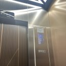온더네일 - 아산시 연화로 11 | 아산네일 배방네일 아산네일샵으로 유명한 온더네일배방점에서 패디 후기 !
