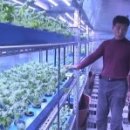 예동농장 이미지