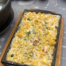 경기도 수원시 영통구 매영로 | 수원 영통 횟집 영통회 수산 후기｜모듬회 매운탕 솔직 리뷰