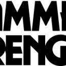 칸 트레이닝 센터 이미지