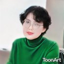 필사&낭독 손끝으로 읽는 책 -도서: 3분 고전 | 필사 낭독의 시간 : 의왕 내손도서관 "손끝으로 읽는 도서 글짓기" 강의