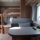 제주도캠핑카라반 이미지