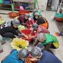 왕십리도선동희망문고 이미지