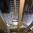 길 호스텔 | 홍콩 호스텔 하이백패커스 2박 숙박 후기