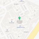 역전할머니맥주용인남사점
