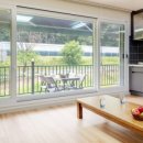 트윈스펜션 이미지