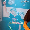 사상인디스테이션 Daum카페