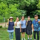 세명농장 이미지