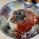 서림빌딩 화장실 이미지