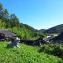 학삼서원 이미지