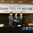 구로-공단-구로-39 이미지