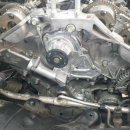 블루핸즈 미사점 이미지