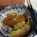이마트24진주갤러리아점 | 블챌 써야지!!-먹을 거 밖에 안찍음