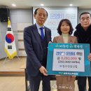 성화경로당 이미지