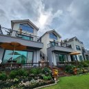 제주청년살이 | 제주 서쪽 에어비앤비 저렴한 가족숙소 협재다올