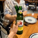 제주발리리조트 | 발리 짱구 카바나 리조트 실제 숙박 후기, 신혼여행 숙소로 괜찮을까요?