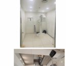 투명플러스치과의원 이미지