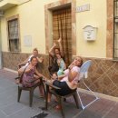 이사벨호텔 이미지