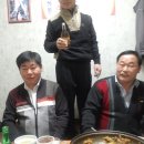 오육회 이미지