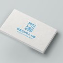 행복드림 행정사 사무소 이미지