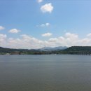 염창공원 티스토리