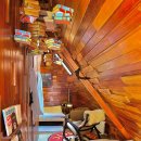 해리스테이 펜션 이미지