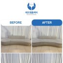 에프엠치과병원 이미지