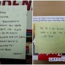 충북대학교 의학전문대학원 이미지