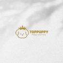 탑 퍼피(TOP PUPPY) 네이버블로그