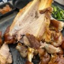 [달인의족발 2호점] 원흥 족발 맛집 추천 / 원흥역 족발 맛집 후기 / 삼송 족발 맛집