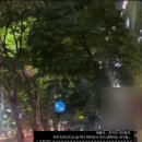 영풍치킨 모란점 이미지