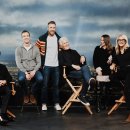 CHERISH GOLDEN 이미지