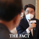 포스코사진관