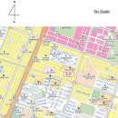 경기도 수원시 권선구 세권로207번길 16 이미지