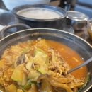 본가(파주운정점) | [파주맛집] 삼겹살이 맛있는 운정호수공원 본가 파주운정점 후기