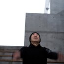 퍼블릭아트 이미지