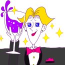 수북하이 이미지