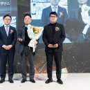 좋은광고 이미지