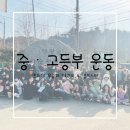 경희대무궁화태권도장 이미지