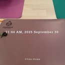 이상을향해 | 미니멀라이프를 향해: 맥시멀리스트의 미니멀+재테크 17 한 달 후기