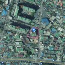 삼성청복타운아파트 이미지