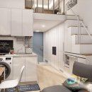 금호트럭써비스 | 북부동포장이사 금호익스프레스 지역 특성 반영 실전 준비 체크리스트와 유의사항