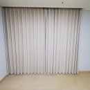 수정시장 | 부산 진시장 커튼 후기 "수정 커튼"