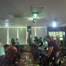 좋은휘트니스센터 이미지