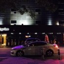 예그리나모텔 이미지