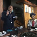 해외동포 8.15 구국선언 Declaration of Save Republic of Korea by Overseas Koreans 이미지