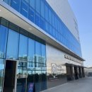 강남1급자동차공업사 이미지