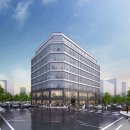 서진건설 주식회사 이미지